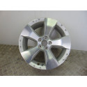 R17 LLANTA SUBARU FORESTER (S12/SH) R17 LLANTA SUBARU FORESTER (S12/SH)