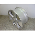 R17 LLANTA SUBARU FORESTER (S12/SH) R17 LLANTA SUBARU FORESTER (S12/SH)