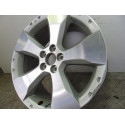 R17 LLANTA SUBARU FORESTER (S12/SH) R17 LLANTA SUBARU FORESTER (S12/SH)