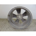 R17 LLANTA SUBARU FORESTER (S12/SH) R17 LLANTA SUBARU FORESTER (S12/SH)
