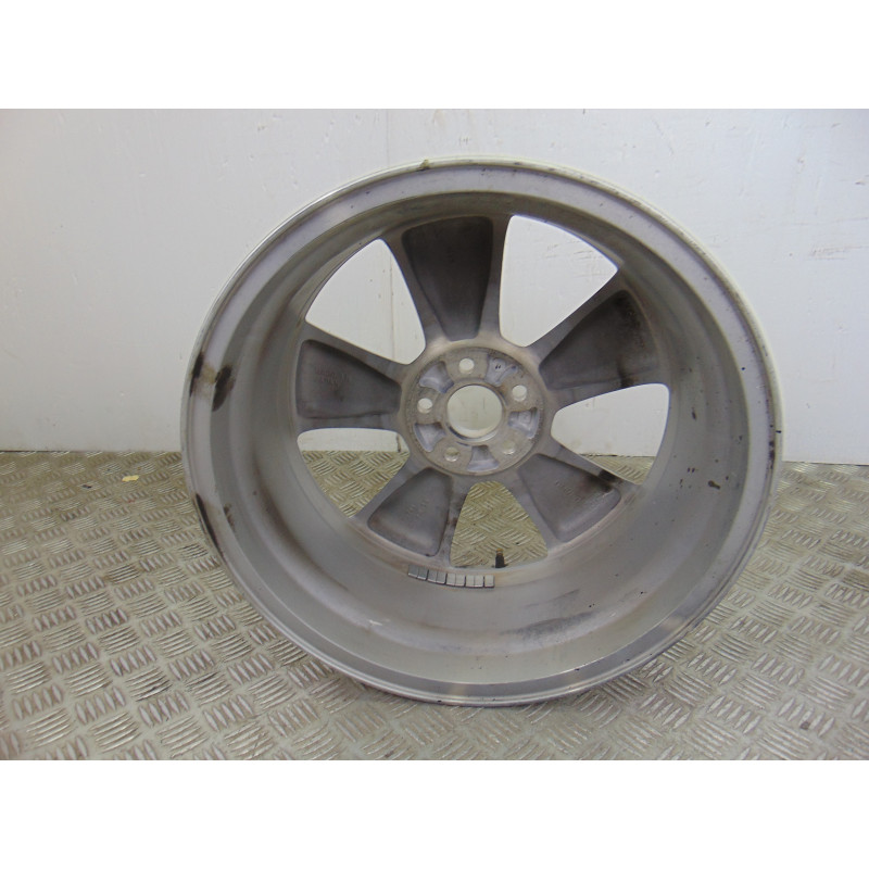 R17 LLANTA SUBARU FORESTER (S12/SH)