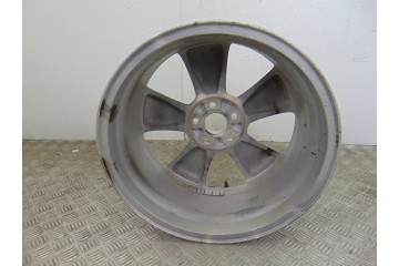 R17 LLANTA SUBARU FORESTER (S12/SH) XS Classic 2010 R17 196118 SUBARU - 5