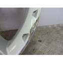 R17 LLANTA SUBARU FORESTER (S12/SH) R17 LLANTA SUBARU FORESTER (S12/SH)
