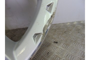 R17 LLANTA SUBARU FORESTER (S12/SH) XS Classic 2010 R17 196118 SUBARU - 6