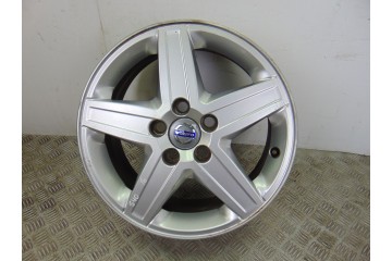 R16 LLANTA VOLVO S40 BERLINA 1.6 Momentum 2007 R16 196361 VOLVO - 1