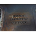 R16 LLANTA VOLVO S40 BERLINA 1.6 Momentum 2007 R16 196361 VOLVO - 1
