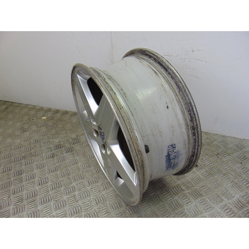 R16 LLANTA VOLVO S40 BERLINA 1.6 Momentum 2007 R16 196361 VOLVO - 2