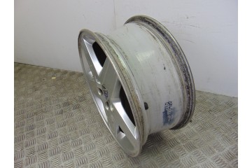 R16 LLANTA VOLVO S40 BERLINA 1.6 Momentum 2007 R16 196361 VOLVO - 2