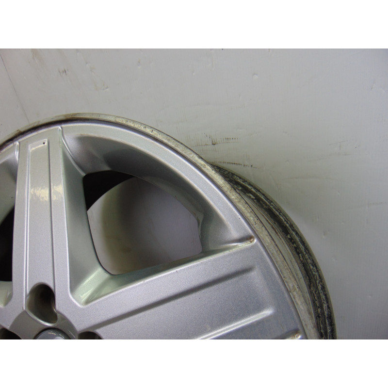 R16 LLANTA VOLVO S40 BERLINA 1.6 Momentum 2007 R16 196361 VOLVO - 3