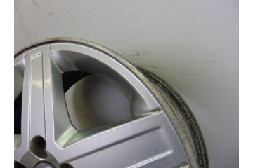 R16 LLANTA VOLVO S40 BERLINA 1.6 Momentum 2007 R16 196361 VOLVO - 3