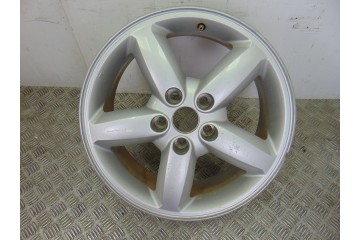 R17 LLANTA HYUNDAI SANTA FE (CM)