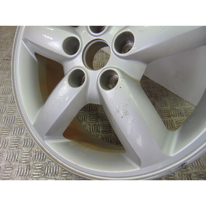 R17 LLANTA HYUNDAI SANTA FE (CM)