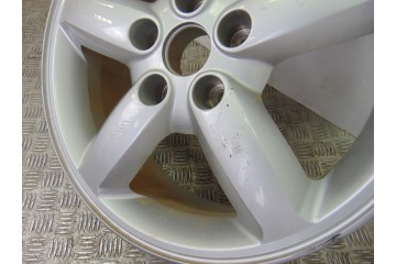 R17 LLANTA HYUNDAI SANTA FE (CM)