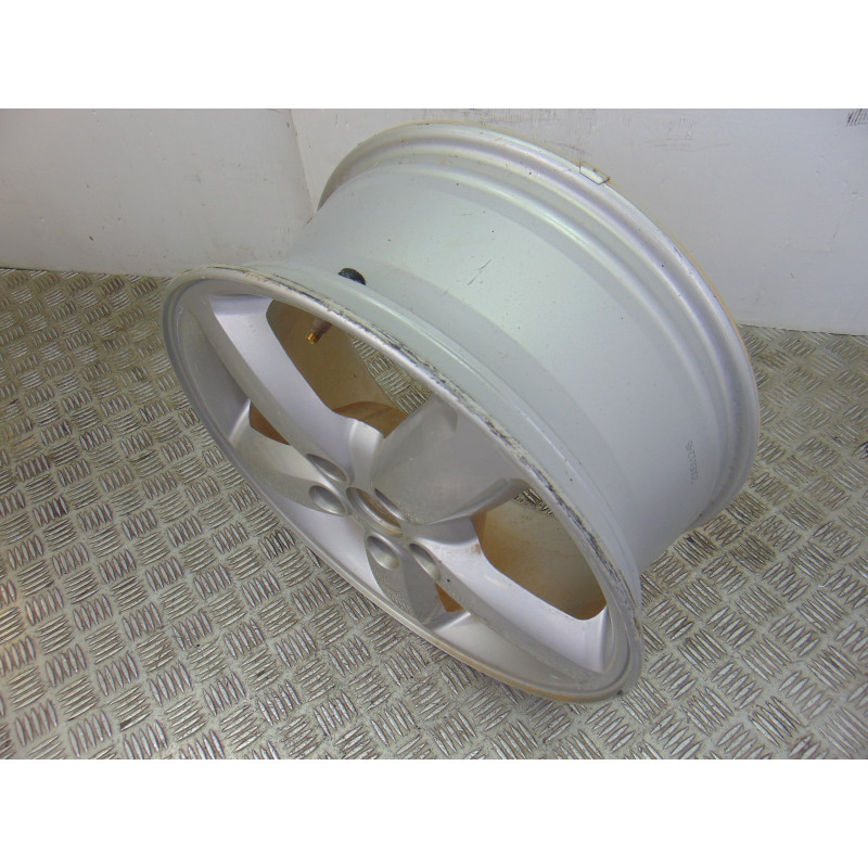 R17 LLANTA HYUNDAI SANTA FE (CM)