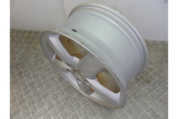 R17 LLANTA HYUNDAI SANTA FE (CM)