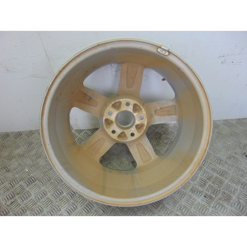 R17 LLANTA HYUNDAI SANTA FE (CM)