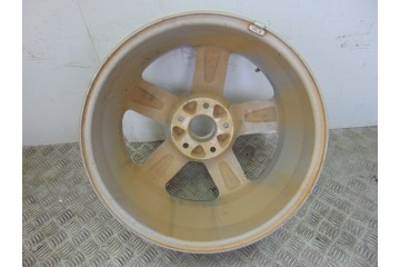 R17 LLANTA HYUNDAI SANTA FE (CM)