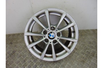 R16 LLANTA BMW SERIE 3 TOURING (F31)