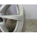 R16 LLANTA BMW SERIE 3 TOURING (F31) R16 LLANTA BMW SERIE 3 TOURING (F31)