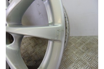 R16 LLANTA BMW SERIE 3 TOURING (F31)