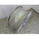 R16 LLANTA BMW SERIE 3 TOURING (F31) R16 LLANTA BMW SERIE 3 TOURING (F31)