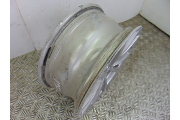 R16 LLANTA BMW SERIE 3 TOURING (F31)