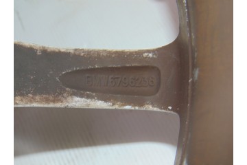 R16 LLANTA BMW SERIE 3 TOURING (F31)