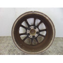 R16 LLANTA BMW SERIE 3 TOURING (F31) R16 LLANTA BMW SERIE 3 TOURING (F31)