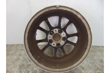 R16 LLANTA BMW SERIE 3 TOURING (F31)