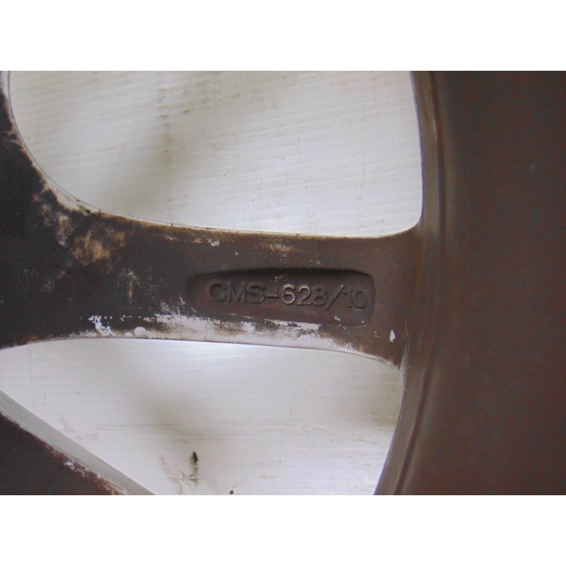 R16 LLANTA BMW SERIE 3 TOURING (F31)