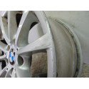 R16 LLANTA BMW SERIE 3 TOURING (F31) R16 LLANTA BMW SERIE 3 TOURING (F31)