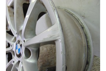 R16 LLANTA BMW SERIE 3 TOURING (F31)
