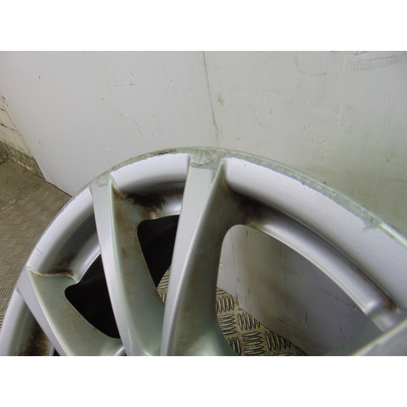 R16 LLANTA BMW SERIE 3 TOURING (F31)