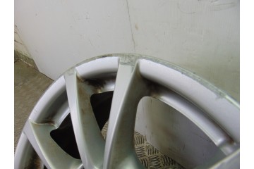 R16 LLANTA BMW SERIE 3 TOURING (F31)