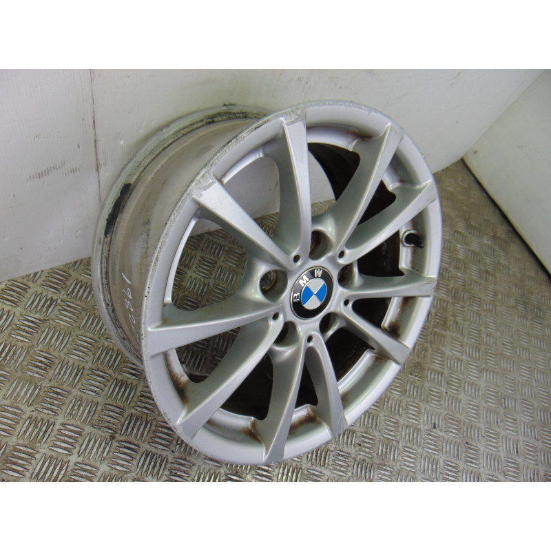 R16 LLANTA BMW SERIE 3 TOURING (F31)