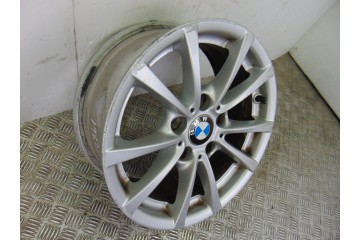 R16 LLANTA BMW SERIE 3 TOURING (F31)