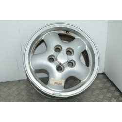 R16 LLANTA LAND ROVER RANGE ROVER (LP)