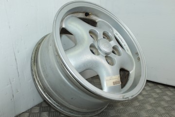 R16 LLANTA LAND ROVER RANGE ROVER (LP) HSE (165kW) 1995 R16 202930 LAND ROVER - 1