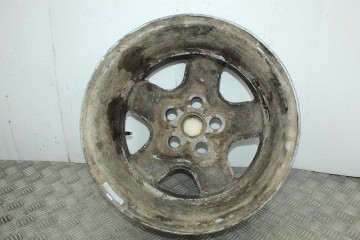 R16 LLANTA LAND ROVER RANGE ROVER (LP) HSE (165kW) 1995 R16 202930 LAND ROVER - 4