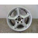 R17 LLANTA BMW SERIE X5 (E53) R17 LLANTA BMW SERIE X5 (E53)