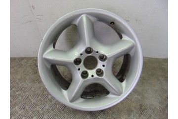 R17 LLANTA BMW SERIE X5 (E53)