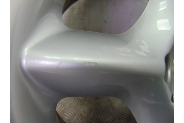 R17 LLANTA BMW SERIE X5 (E53)