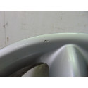 R17 LLANTA BMW SERIE X5 (E53) R17 LLANTA BMW SERIE X5 (E53)
