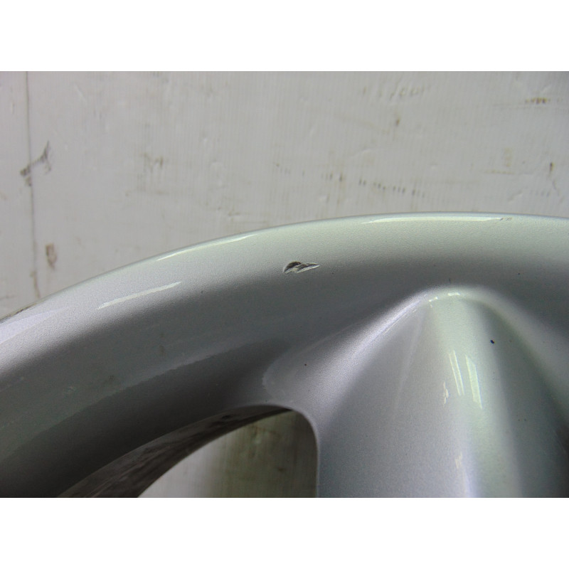 R17 LLANTA BMW SERIE X5 (E53)