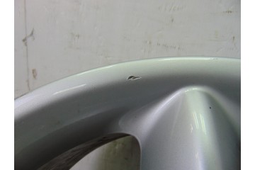 R17 LLANTA BMW SERIE X5 (E53)