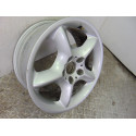 R17 LLANTA BMW SERIE X5 (E53) R17 LLANTA BMW SERIE X5 (E53)