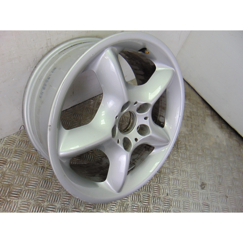 R17 LLANTA BMW SERIE X5 (E53)