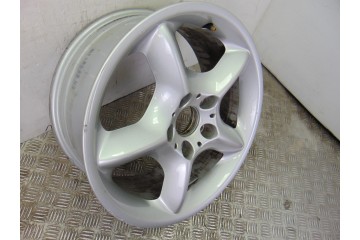 R17 LLANTA BMW SERIE X5 (E53)