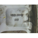 R17 LLANTA BMW SERIE X5 (E53) R17 LLANTA BMW SERIE X5 (E53)