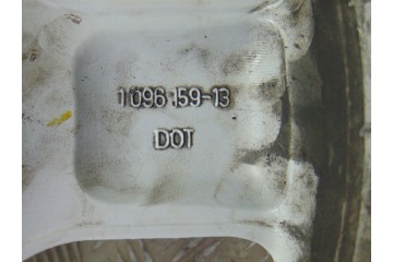 R17 LLANTA BMW SERIE X5 (E53)